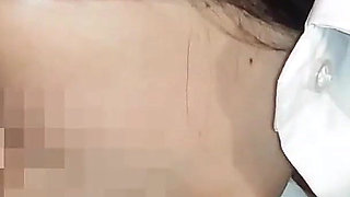 Saku-chan Middle Edition