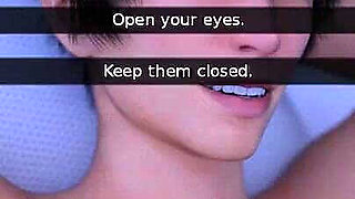 Milfy City 1.0e Part 149 Cuckold Loves His Wife Wrecked and Creampied - End Linda's Route by Lovesky