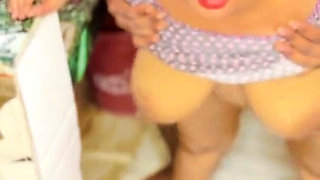 Wife’s Friend Hardcore Sex in Kitchen Non-stop Nude Passion Hindi Video