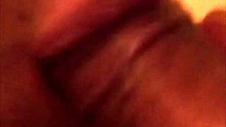 Gloryhole Wife