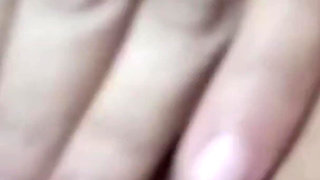 Up Ki Bhabhi Ki Chut Mein Ghus Gaya