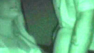 When Step-stepmom Falls Resting! (hd Wmv)