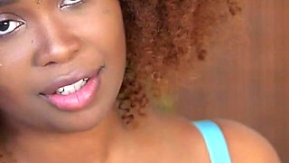 Exclusive on Faphouse: Toilets Pet CEI