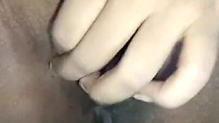 Very Tight Pusssy Video