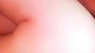 Our Neighbor Came to Fuck My Pussy