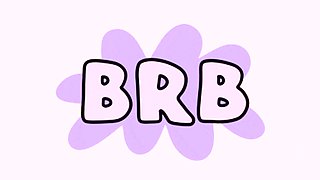 Stacked brunette goes solo toys and masturbation