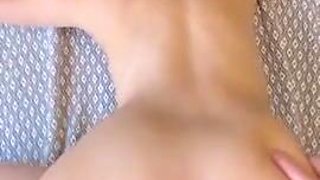 Ambracherry Onlyfans