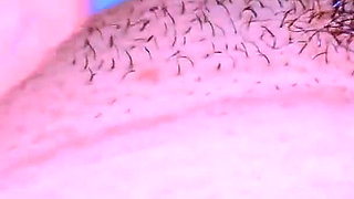 Arabian Wife Hot Teen