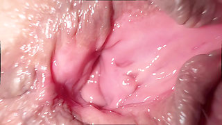 A Limp 59 Year Old Dick vs a Tight 18 Year Old Pussy