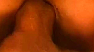 Ggg John Thompson - Blonde Cumslut Gangbang Explosion
