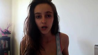 Mistress Chantel - You Love Me i Love Your Credit Card