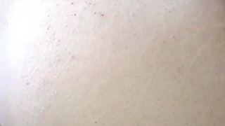 Fingers in My Hole, I Want You to Fill Them with Cum