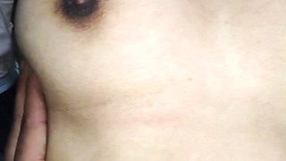 Teen Girl Collage Girl Nude Video