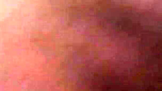 Dirty Talking CBT Nurse Part 2