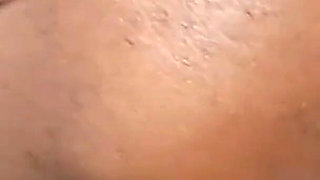 YoungEnglishBBW legs wide open BBC Nata4sex licking fingeirng my fat pussy