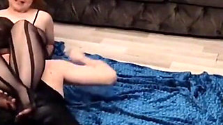 Step Sisters Wrestling Revenge