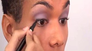 Crossdresser: Fansly  Masturbation Porn