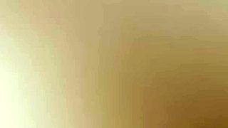 Saudi Young Man Fucks a Maid in His Wife's Absence, Arabic Sex