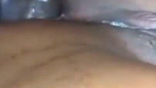 Married Wife Cheating with Her 20yr Friend, Fucking in Anal Sex