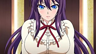 Hh30: Xhamster, Japanese  Hentai Porn