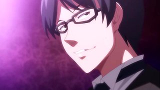 Dark Girl of Connection_24122704p0