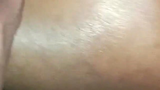 Devar Ne Bhabhi Ko Gand Mari