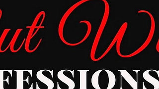 Amanda Kasbh Episode 3