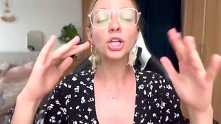 Goddess Bella Raes Femdom Takes Beta Passport Bros