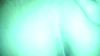 MY NAUGHTY FRIEND'S STEPMOTHER FUCKED LIKE A BITCH IN HEAT, IN THE DEAD OF NIGHT.