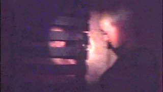 Ludovica Nobile Pussy