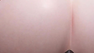 Mercy’s Tennis Match - Tight Pussy on the Line Vs BBC - 3D Overwtach Porn