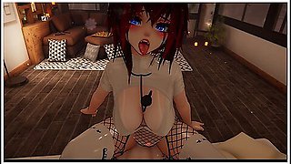 Nurse Naughty In Naughty Nurse Breeds With You Non Stop To Milk You Dry Patreon Fansly Preview Lewd Asmr