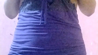 SAKS Arabic Sakhan Sex Aflam Haifa