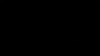 Orisa Teaser Compilation Overwatch Porn Parody Check Out The Artists Work With Car Toon