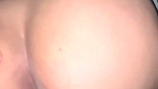 Best Amateur Porn of Russian Students - Real Sex