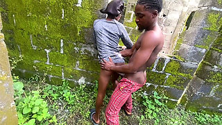 After College Sex