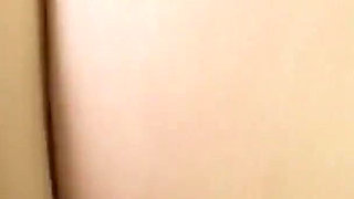 Vote for Your Stepsister and She'll Suck Your Cock, but Don't Let Her Boyfriend Catch You