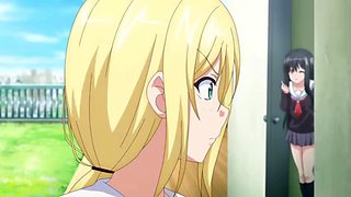 Lonely Whisper with Girl_22042801p0