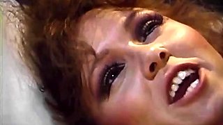 Mother And Step Daughter