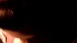Mommy Issues A Russian Teen's Secret Sex Tape