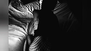 There's No Such Thing as a Dick in the Ass and Anal Orgasms