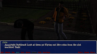 Lily of the Valley #15