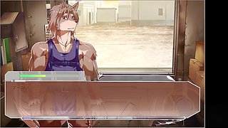 Hairy, japanese, japanese