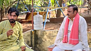 Desi Bhabi Fucking Video   Imli   Jonita D Cruz