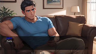 Secret Files - Part four 2