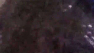 The Schoolgirl Told Me to Fuck Her After Her Math Class, She Gives Me Her Ass for Homework Part 2