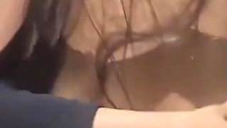 I Met Her the First Week of Communication Classes and She Was Already Looking Forward to Taking It