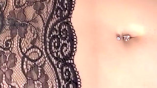 Forever Dreaming About You Inside of Me