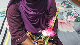 Student Teacher Hardcore Fuck Part 01