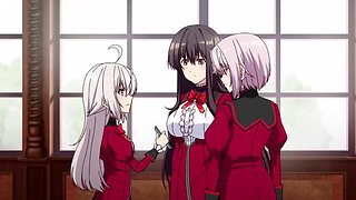 Slow Angel with Desire_22082604p0